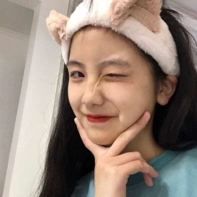欧博体育官网手机版app